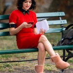 Filename=kkeeneshoot160919-007.jpeg
Filesize=1207KiB
Dimensions=1365x2048
Date added=Sep 17, 2019 kkeeneshoot160919-007.jpeg