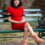 Filename=kkeeneshoot160919-008.jpeg
Filesize=1220KiB
Dimensions=1365x2048
Date added=Sep 17, 2019 kkeeneshoot160919-008.jpeg