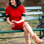 Filename=kkeeneshoot160919-009.jpeg
Filesize=1210KiB
Dimensions=1365x2048
Date added=Sep 17, 2019 kkeeneshoot160919-009.jpeg