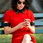 Filename=kkeeneshoot160919-010.jpeg
Filesize=980KiB
Dimensions=1365x2048
Date added=Sep 17, 2019 kkeeneshoot160919-010.jpeg
