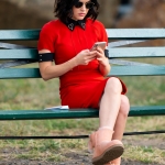 Filename=kkeeneshoot160919-011.jpeg
Filesize=1264KiB
Dimensions=1365x2048
Date added=Sep 17, 2019 kkeeneshoot160919-011.jpeg