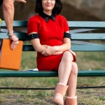 Filename=kkeeneshoot160919-012.jpeg
Filesize=1227KiB
Dimensions=1365x2048
Date added=Sep 17, 2019 kkeeneshoot160919-012.jpeg
