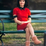 Filename=kkeeneshoot160919-013.jpeg
Filesize=1238KiB
Dimensions=1365x2048
Date added=Sep 17, 2019 kkeeneshoot160919-013.jpeg