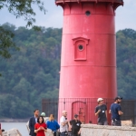 Filename=kkeeneshoot160919-017.jpeg
Filesize=1108KiB
Dimensions=1365x2048
Date added=Sep 17, 2019 kkeeneshoot160919-017.jpeg