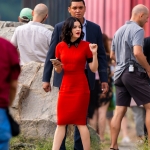 Filename=kkeeneshoot160919-018.jpeg
Filesize=1294KiB
Dimensions=1365x2048
Date added=Sep 17, 2019 kkeeneshoot160919-018.jpeg
