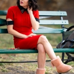 Filename=kkeeneshoot160919-020.jpeg
Filesize=1191KiB
Dimensions=1365x2048
Date added=Sep 17, 2019 kkeeneshoot160919-020.jpeg