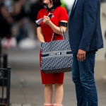 Filename=kkeeneshoot160919-021.jpeg
Filesize=1108KiB
Dimensions=1365x2048
Date added=Sep 17, 2019 kkeeneshoot160919-021.jpeg