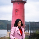 Filename=kkeeneshoot160919-022.jpeg
Filesize=718KiB
Dimensions=1365x2048
Date added=Sep 17, 2019 kkeeneshoot160919-022.jpeg