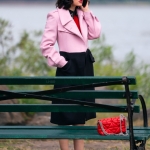 Filename=kkeeneshoot160919-024.jpeg
Filesize=1109KiB
Dimensions=1365x2048
Date added=Sep 17, 2019 kkeeneshoot160919-024.jpeg