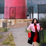 Filename=kkeeneshoot160919-025.jpeg
Filesize=1191KiB
Dimensions=1365x2048
Date added=Sep 17, 2019 kkeeneshoot160919-025.jpeg
