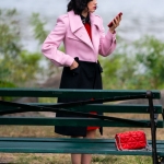 Filename=kkeeneshoot160919-027.jpeg
Filesize=1131KiB
Dimensions=1365x2048
Date added=Sep 17, 2019 kkeeneshoot160919-027.jpeg