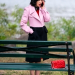 Filename=kkeeneshoot160919-028.jpeg
Filesize=1151KiB
Dimensions=1365x2048
Date added=Sep 17, 2019 kkeeneshoot160919-028.jpeg