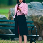 Filename=kkeeneshoot160919-030.jpeg
Filesize=1178KiB
Dimensions=1365x2048
Date added=Sep 17, 2019 kkeeneshoot160919-030.jpeg