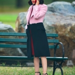 Filename=kkeeneshoot160919-031.jpeg
Filesize=1223KiB
Dimensions=1365x2048
Date added=Sep 17, 2019 kkeeneshoot160919-031.jpeg