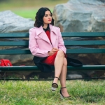 Filename=kkeeneshoot160919-032.jpeg
Filesize=1363KiB
Dimensions=2048x1365
Date added=Sep 17, 2019 kkeeneshoot160919-032.jpeg