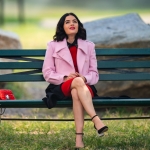 Filename=kkeeneshoot160919-033.jpeg
Filesize=1242KiB
Dimensions=2048x1367
Date added=Sep 17, 2019 kkeeneshoot160919-033.jpeg