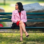 Filename=kkeeneshoot160919-034.jpeg
Filesize=1367KiB
Dimensions=2048x1366
Date added=Sep 17, 2019 kkeeneshoot160919-034.jpeg