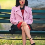 Filename=kkeeneshoot160919-035.jpeg
Filesize=1177KiB
Dimensions=1365x2048
Date added=Sep 17, 2019 kkeeneshoot160919-035.jpeg