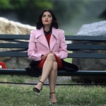 Filename=kkeeneshoot160919-046.jpg
Filesize=1707KiB
Dimensions=4848x3456
Date added=Sep 17, 2019 kkeeneshoot160919-046.jpg