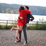 Filename=kkeeneshoot160919-070.jpg
Filesize=3145KiB
Dimensions=4256x3137
Date added=Sep 17, 2019 kkeeneshoot160919-070.jpg