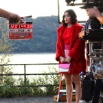 Filename=kkeeneshoot160919-073.jpg
Filesize=683KiB
Dimensions=1765x2353
Date added=Sep 17, 2019 kkeeneshoot160919-073.jpg