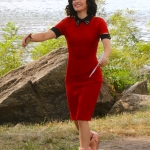 Filename=kkeeneshoot160919-074.jpg
Filesize=2555KiB
Dimensions=3094x4531
Date added=Sep 17, 2019 kkeeneshoot160919-074.jpg