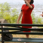 Filename=kkeeneshoot160919-077.jpg
Filesize=2649KiB
Dimensions=3095x4705
Date added=Sep 17, 2019 kkeeneshoot160919-077.jpg