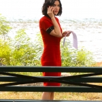 Filename=kkeeneshoot160919-078.jpg
Filesize=2583KiB
Dimensions=3252x4910
Date added=Sep 17, 2019 kkeeneshoot160919-078.jpg