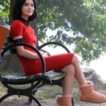 Filename=kkeeneshoot160919-079.jpg
Filesize=2883KiB
Dimensions=3622x5024
Date added=Sep 17, 2019 kkeeneshoot160919-079.jpg