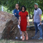 Filename=kkeeneshoot160919-083.jpg
Filesize=1787KiB
Dimensions=3295x2853
Date added=Sep 17, 2019 kkeeneshoot160919-083.jpg