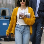 Filename=kkeeneshoot160919-085.jpg
Filesize=1757KiB
Dimensions=3061x4472
Date added=Sep 17, 2019 kkeeneshoot160919-085.jpg