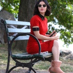 kkeeneshoot160919-088.jpg
