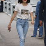 Filename=kkeeneshoot160919-091.jpg
Filesize=1712KiB
Dimensions=3112x5006
Date added=Sep 17, 2019 kkeeneshoot160919-091.jpg