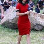 Filename=kkeeneshoot160919-096.jpg
Filesize=1804KiB
Dimensions=2400x3600
Date added=Sep 17, 2019 kkeeneshoot160919-096.jpg
