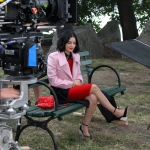 Filename=kkeeneshoot160919-099.jpg
Filesize=1877KiB
Dimensions=3600x2400
Date added=Sep 17, 2019 kkeeneshoot160919-099.jpg