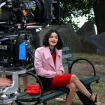 Filename=kkeeneshoot160919-101.jpg
Filesize=1667KiB
Dimensions=2400x3600
Date added=Sep 17, 2019 kkeeneshoot160919-101.jpg