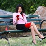Filename=kkeeneshoot160919-109.jpg
Filesize=1654KiB
Dimensions=3600x2400
Date added=Sep 17, 2019 kkeeneshoot160919-109.jpg