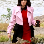 Filename=kkeeneshoot160919-123.jpg
Filesize=1163KiB
Dimensions=2400x3600
Date added=Sep 17, 2019 kkeeneshoot160919-123.jpg