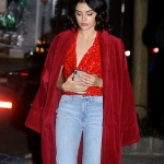 Filename=kkeeneshoot180919-005.jpg
Filesize=1757KiB
Dimensions=3282x4682
Date added=Sep 19, 2019 kkeeneshoot180919-005.jpg