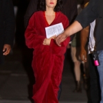 Filename=kkeeneshoot180919-007.jpg
Filesize=805KiB
Dimensions=2166x3747
Date added=Sep 19, 2019 kkeeneshoot180919-007.jpg