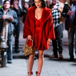 Filename=kkeeneshoot180919-022.jpeg
Filesize=1140KiB
Dimensions=1365x2048
Date added=Sep 19, 2019 kkeeneshoot180919-022.jpeg