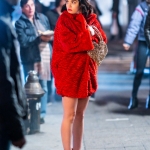 Filename=kkeeneshoot180919-023.jpeg
Filesize=1268KiB
Dimensions=1365x2048
Date added=Sep 19, 2019 kkeeneshoot180919-023.jpeg