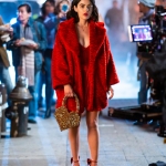 Filename=kkeeneshoot180919-026.jpeg
Filesize=1352KiB
Dimensions=1365x2048
Date added=Sep 19, 2019 kkeeneshoot180919-026.jpeg