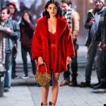 Filename=kkeeneshoot180919-027.jpeg
Filesize=1181KiB
Dimensions=1365x2048
Date added=Sep 19, 2019 kkeeneshoot180919-027.jpeg