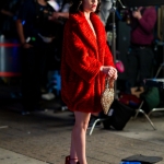 Filename=kkeeneshoot180919-029.jpeg
Filesize=1052KiB
Dimensions=1365x2048
Date added=Sep 19, 2019 kkeeneshoot180919-029.jpeg
