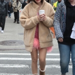 kkset250319-032.jpg