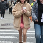 kkset250319-035.jpg