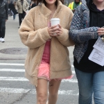kkset250319-037.jpg
