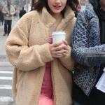 kkset250319-039.jpg