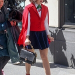 kkset260319-075.jpg